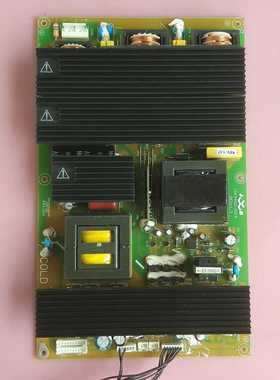 创维 42L88IW 42L16SW 42L98SW 42L16HC 电源板 JSK3400-001B