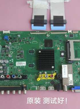 利浦 40PFL6605D/93 46PFL6655D 3104 313 64003 LK400D3GA43