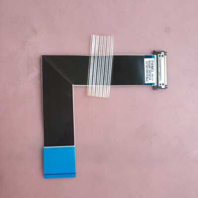 三星 S27E591C   LED屏线
 配 CY-PJ270BNLV2V 屏