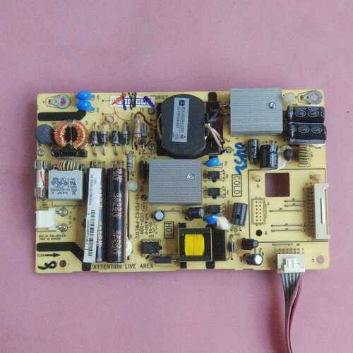 TCL L32F3270B L32F3300B/F2300B L32S10电源板 40-P061C2-PWE1XG