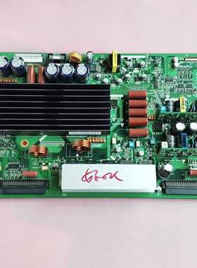 LG 42PC1R-CH 42PC1RB-CJ Y板 051124 6870QYH005B 6871QYH953A