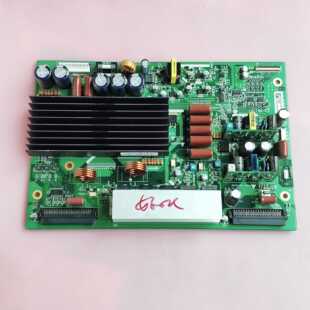 LG 42PC1R-CH 42PC1RB-CJ Y板 051124 6870QYH005B 6871QYH953A