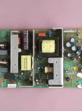 创维 42L01HF 37L03RM 37L05HR 电源板 168P-P32TTU-10 5800-0110
