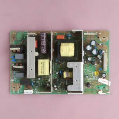 创维 42L01HF 37L03RM 37L05HR 电源板 168P-P32TTU-10 5800-0110