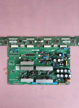 创维  43PCAHV  Y板 LJ41-02668A LJ92-01256A   S42SD-YD05