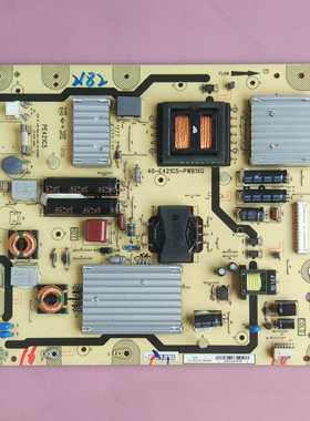 TCL L43E5000E L43F3200E 电源板
40-PE421C5 PWB1XG 08-PW200AA