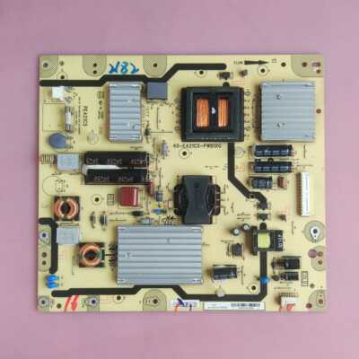 TCL L43E5000E L43F3200E 电源板
40-PE421C5 PWB1XG 08-PW200AA