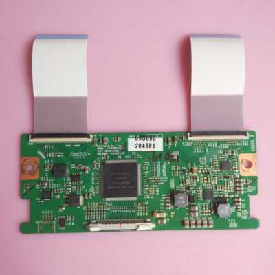 创维 42L05HF 逻辑板 6870C-0310C屏LC420WUN LC420WUE