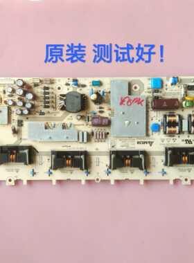 海尔 L32R1B L32F1A L32F1 LK32K1 L32R3 电源板 DPS-186CP-1