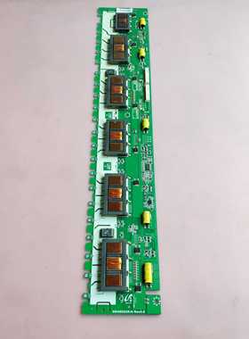 海信 TLM46V69 长虹 LT47700 高压板 背光板 SSI46022S-H 测试好