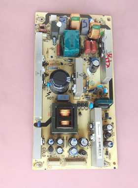 TCL L26E9 L32E9 LCD27K73 LCD32K73  电源板 40-5PL37C-PWC1XG