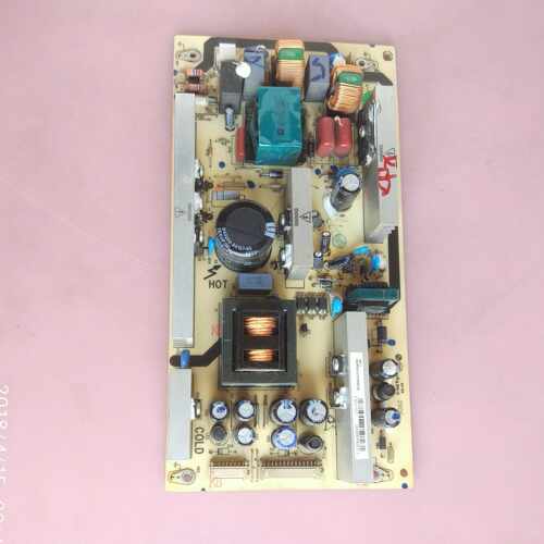 TCL L26E9 L32E9 LCD27K73 LCD32K73  电源板 40-5PL37C-PWC1XG