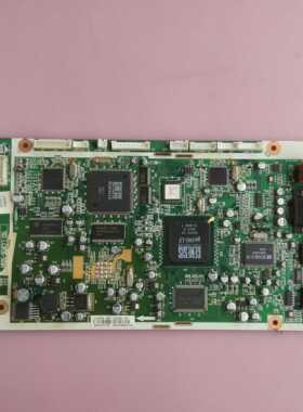 厦华 LC-47R35 主板 782.L42R35-560H L42R35-56 屏V470H1-L02