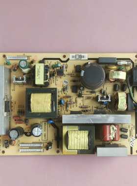 利浦 42TA2800S 42TA3000 42PFL7422 电源板 715T2432-2/3