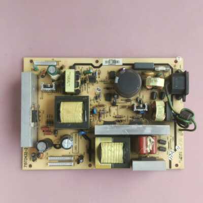 利浦 42TA2800S 42TA3000 42PFL7422 电源板 715T2432-2/3