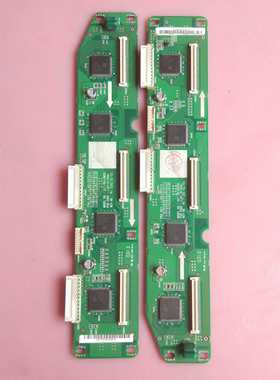 三星 缓冲板 LJ41-01193A LJ41-01194A LJ92-00750A LJ92-00751A