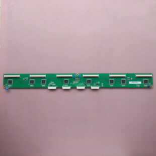 长虹 PT50638X 缓冲板 JUQ7.820.00046606 屏 PM50H4000