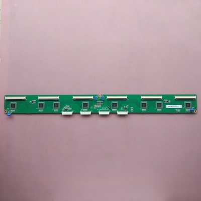 长虹 PT50638X 缓冲板 JUQ7.820.00046606 屏 PM50H4000