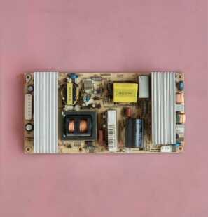 康佳 LC32DS30 LC32ES66 电源板 34005019 JSK3185-006 34003904