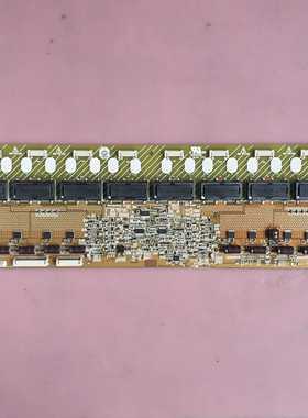 海尔 L32A8A-A1 L32A8A-A0 高压板 4H.V1448.291/B1屏T315XW01 V5