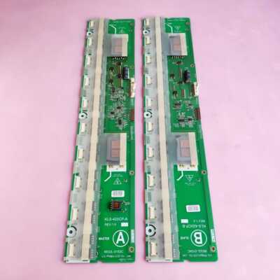 6632L-0153C/4C 长虹LT4233 海信TLM4237D 夏华LC-42FT18 高压板