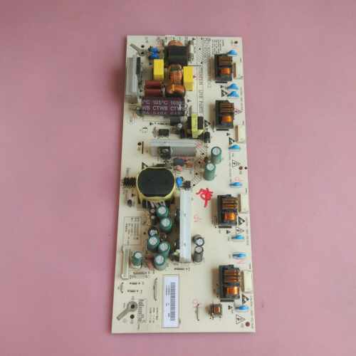 长虹 LT26610 LT26620 LT26629 电源板VLC82006.00/10 107-2PS03