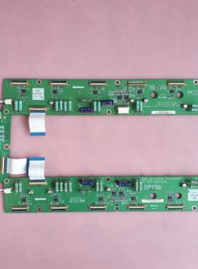 创维 43PCAHV   地址板 LJ41-01709A  LJ41-01710A  LJ41-01711A