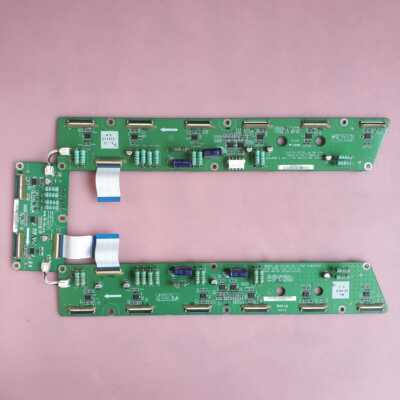 创维 43PCAHV   地址板 LJ41-01709A  LJ41-01710A  LJ41-01711A