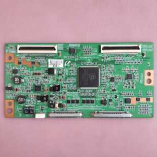 A120MB4C4LV0.0 逻辑板 iTV46830DE  L46P21FBDE  L46P11FBDE