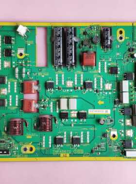 松下 TH-P55ST50C  SS板 驱动板 TNPA5670 AE