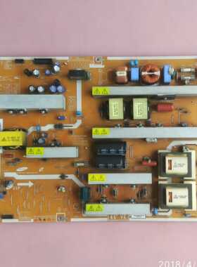 三星 LA46A550P1R  LA46A650A1R 电源板 BN44-00202A iP-271135A