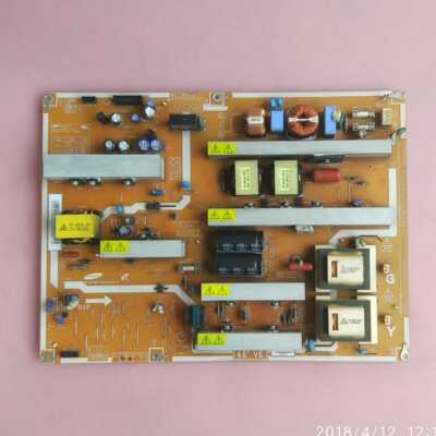 三星 LA46A550P1R  LA46A650A1R 电源板 BN44-00202A iP-271135A