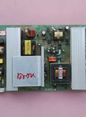创维 42L28RM 40L98SW 42L16HR  电源板  5800-P40T0S-00 534L