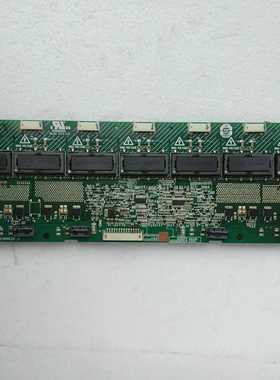 V144-L01 4H.V1448.331/C奇美26AU屏E206453 高压板 背光板