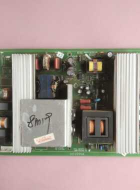 创维 42L01HF 42L20HW 电源板 5800-P40T0S-00 534L-0940T0-01