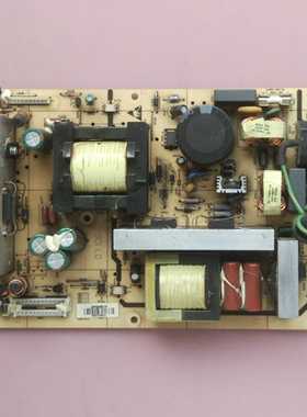 利浦 42TA1800 42TA2000 电源板715T2243-1 3138 103 6338.1