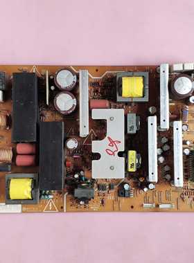 日立 42PD/7900/8900/7990/8990/TC 电源板 MPF7415 PCPF0066 55A