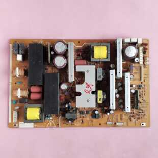 日立 42PD/7900/8900/7990/8990/TC 电源板 MPF7415 PCPF0066 55A