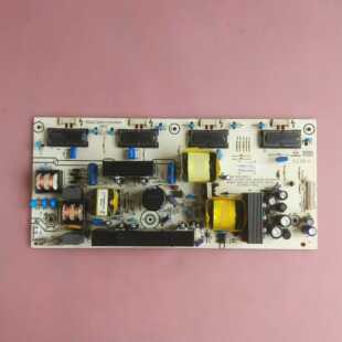海信 TLM2633D TLM26E29  TLM26V86K 电源板 RSAG7.820.1235/ROH