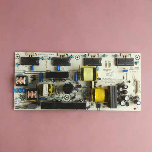 海信 TLM2633D TLM26E29  TLM26V86K 电源板 RSAG7.820.1235/ROH