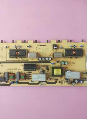 TCL C26E320B L26F11 电源板 LS262C0 40-LS2620-PWB1XG 测试好