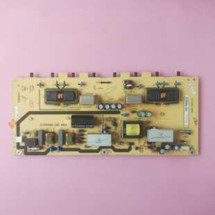 TCL C26E320B L26F11 电源板 LS262C0 40-LS2620-PWB1XG 测试好