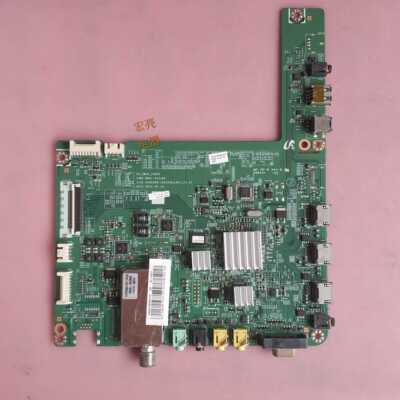 三星 UA32C4000P 主板 X4_EMER_C5000  屏 LTF320AP10