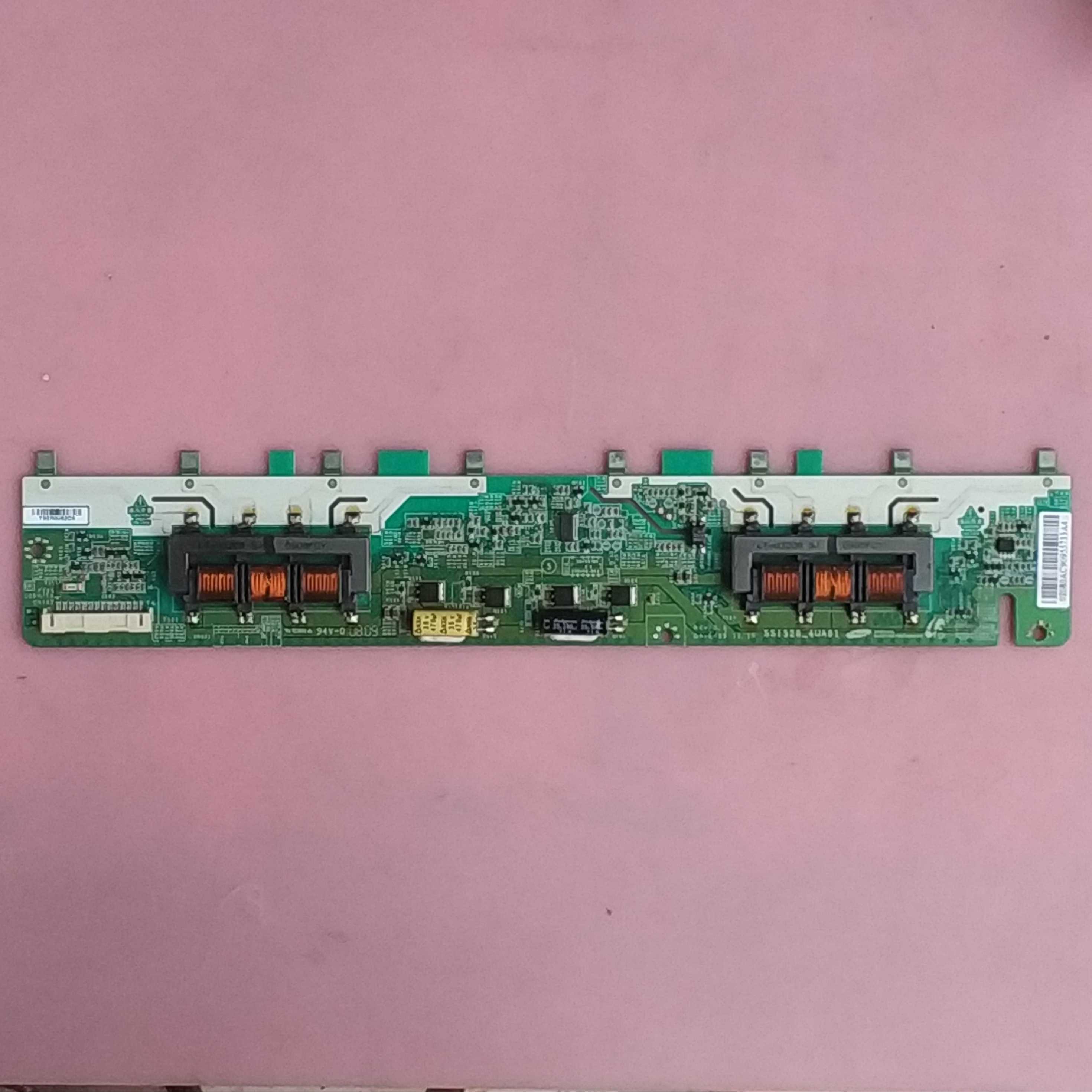 SSl320_4UA01 东凌 L3288-S TCL L32C11 高压板  屏 LTA320AP02