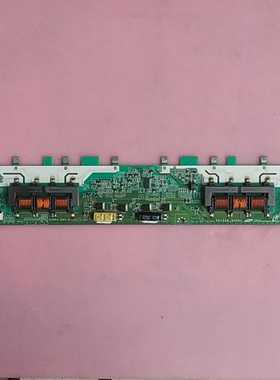 SSl320_4UA01 东凌 L3288-S TCL L32C11 高压板  屏 LTA320AP02