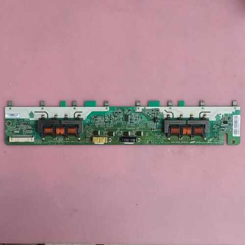 SSl320_4UA01 东凌 L3288-S TCL L32C11 高压板  屏 LTA320AP02