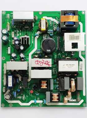海信 TLM3737/D TLM3788P TLM3777 电源板 RSAG7.820.785
