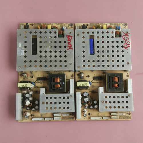 长虹 LT4018P LT40600 LT40720F 电源板 FSP277-4F01 FSP242-4F01