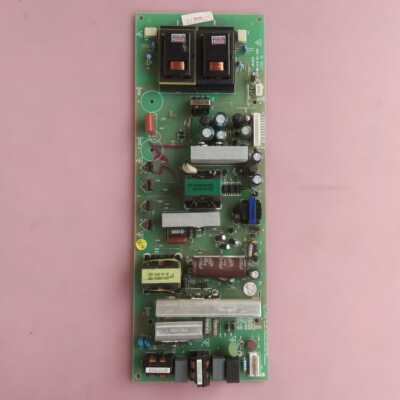 创维 32L01HM 32K03HR 32L05HR 电源板 5800-P32TLK-0030