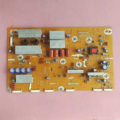 长虹 3D60C4000i 3D60C4300i Y板 LJ41-10331A LJ92-01958A YD03